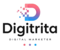 website logo removebg preview